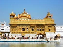 Surefire Hotel Linen Supplier in Rajasthan